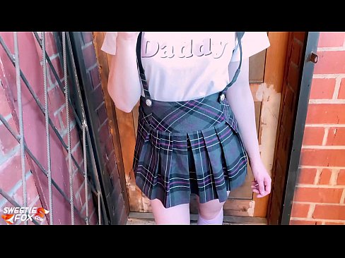 ❤️ Schoolgirl Sucks ya dick miri emi na iberibe kama klaasị. ❤️ na porn% ig.dreamlandpassionfever.ru%
