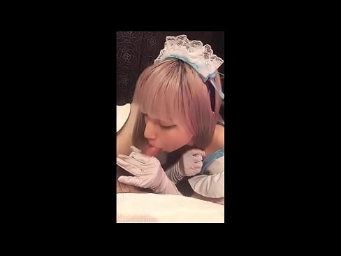 ❤️ Arụsị Japanese [mayuka], Ejiji nwa agbọghọ French, akụkụ 1, ịfụ ụfụ na ude oyi ❤️  na porn% ig.dreamlandpassionfever.ru%