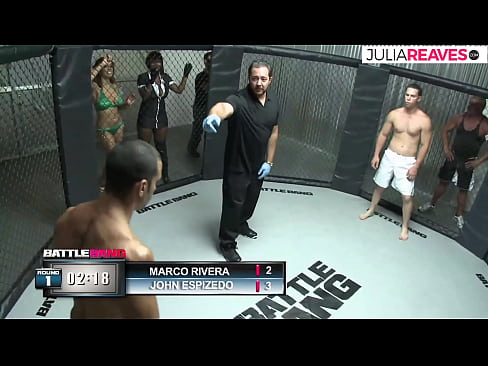 ❤️ Ultimate Fighter fucks a nọmba girl ozugbo a ọgụ na mgbanaka ❤️ na porn% ig.dreamlandpassionfever.ru%