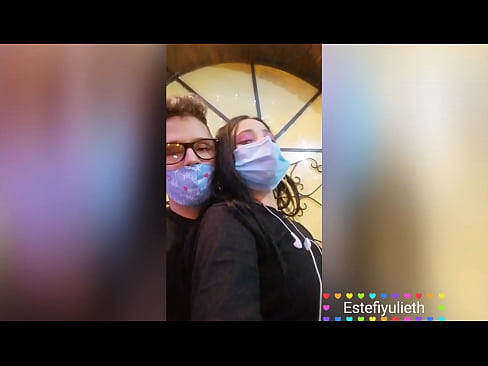 ❤️ Damn kwarantaini na-eme m ara. ❤️ na porn% ig.dreamlandpassionfever.ru%