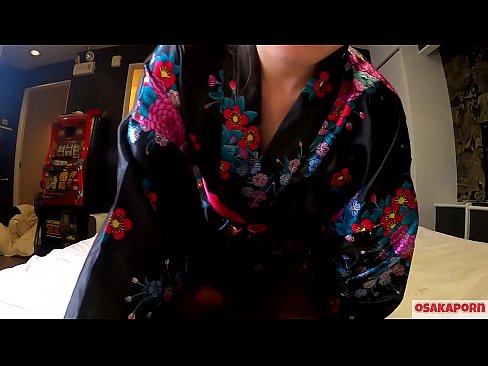 ❤️ Na-eto eto cosplay girl hụrụ mmekọahụ ka orgasm na a squirt na a ịnyịnya na-agba ọsọ. Nwa agbọghọ Asia nwere ọtụ ntutu mara mma na nnụnnụ tit mara mma na ejiji ọdịnala ndị Japan na vidiyo onye na-amu amu na-egosi mmetọ onwe ya na ihe egwuregwu fuck. Sakura 3 OSAKAPORN. ❤️ na porn% ig.dreamlandpassionfever.ru%