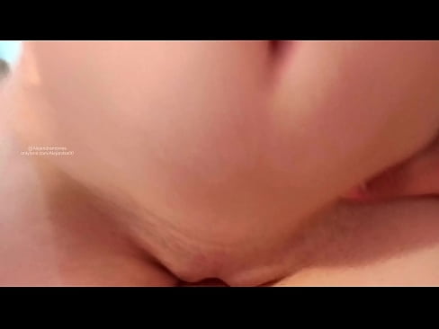 ❤️ Na-ehi ụra n'ọnụ ụlọ nwanne m nwanyị, otu ahụ ka m siri teta ❤️ na porn% ig.dreamlandpassionfever.ru%