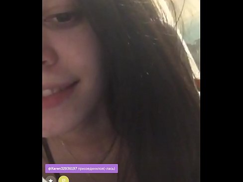 ❤️ Anụ ọhịa slutty Russia (Periscope, VKontakte, Instagram) ❤️ na porn% ig.dreamlandpassionfever.ru%