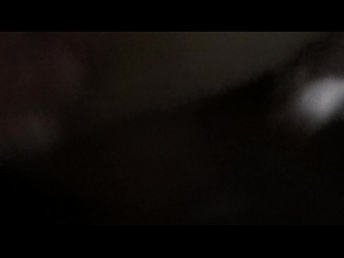 ❤️ Stepsister e iberibe mgbe ọ na-ehi ụra krempai na-ehi ụra ❤️ na porn% ig.dreamlandpassionfever.ru%