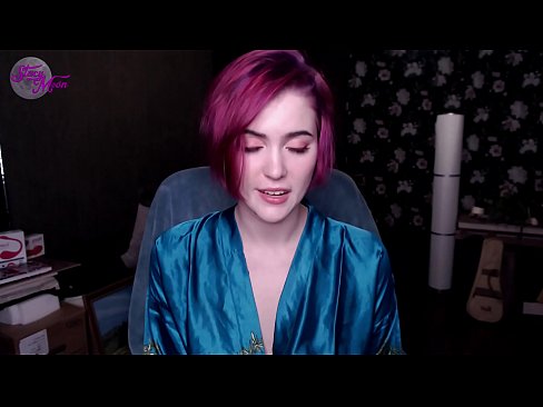 ❤️ Ntuziaka na jerk pụọ si a Russian girl na English ❤️ na porn% ig.dreamlandpassionfever.ru%