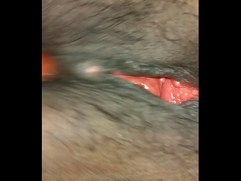 ❤️ Gbasaa ọtụ abụba m mee ka ọ squirt ❤️  na porn% ig.dreamlandpassionfever.ru%