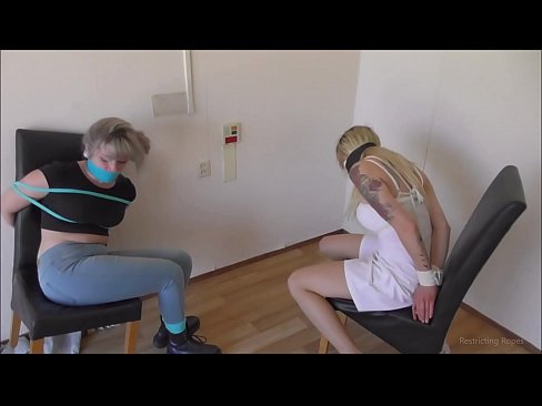 ❤️ Ihe riri ahụ / kechie ya na akwa / nwa agbọghọ nọ n'ahụhụ ❤️ na porn% ig.dreamlandpassionfever.ru%