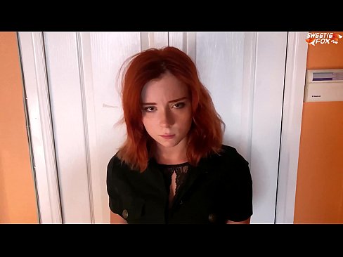 ❤️ Onye nche tara nwanyị mara mma ahụhụ maka ịkwatu ụlọ ahịa - Cum In Mouth ❤️ na porn% ig.dreamlandpassionfever.ru%