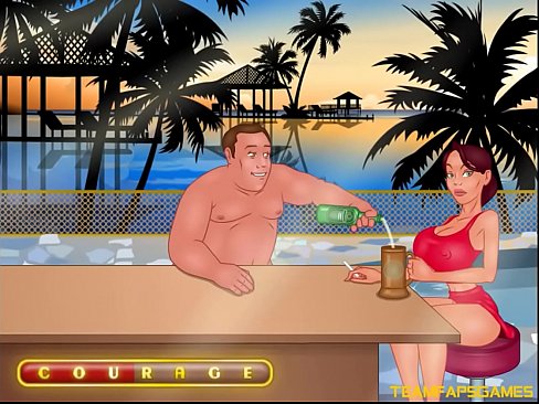 ❤️ na-akpụ akpụ ọgwụ nwa na bdsm Resort ❤️ na porn% ig.dreamlandpassionfever.ru%