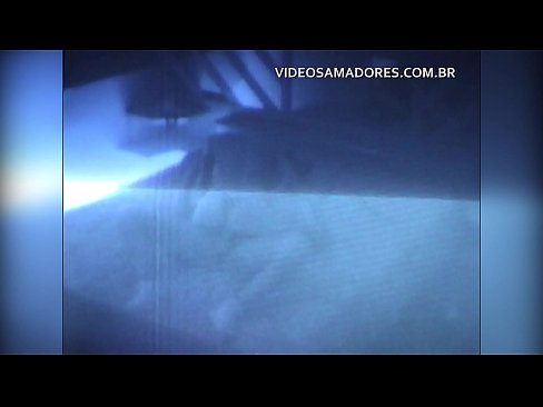 ❤️ Di films nwunye iberibe onye agbata obi na-achọpụta na ọ bụ a cuckold ❤️ na porn% ig.dreamlandpassionfever.ru%