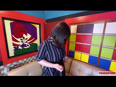 ❤️ Cutie Japanese nwere nnukwu nnụnnụ tit na-eji ihe ụmụaka egwuri egwu na-enwe mmekọahụ na-emetọ onwe ya ma nwee orgasm. Ọ na-ekwu na N'ajụjụ ọnụ banyere ya iberibe ahụmahụ. Nnukwu nnụnnụ tit na ọtụ ntutu na-asụ ude nke ukwuu. Osakaporn ❤️ na porn% ig.dreamlandpassionfever.ru%