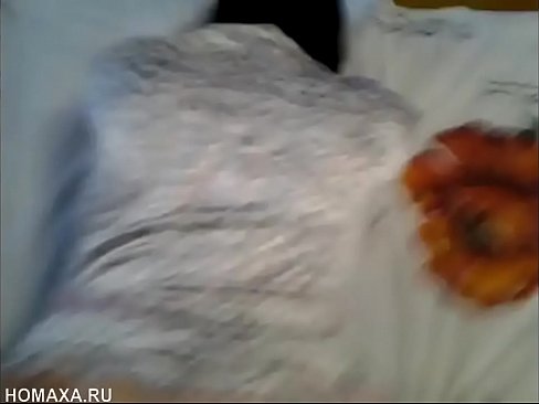 ❤️ Na-akpagbu nwunye ya na ọmarịcha ịnyịnya ibu ❤️ na porn% ig.dreamlandpassionfever.ru%