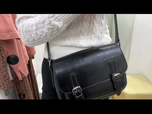 ❤️ Mmasị ọha na eze nke Anụ ọhịa na-eto eto FeralBerry nwere dildo n'ime ụlọ dabara adaba ❤️ na porn% ig.dreamlandpassionfever.ru%