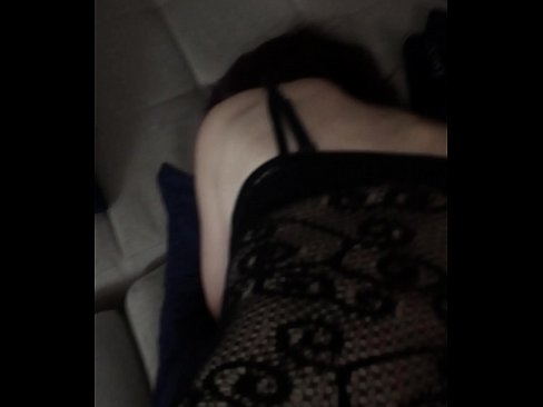 ❤️ Si ja perdasham babava Bugarka ka mene in stan. ❤️ na porn% ig.dreamlandpassionfever.ru%