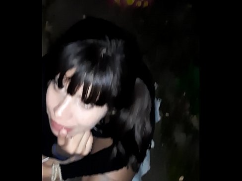 ❤️ N'okporo ámá fụrụ akpụ amụ maka mgbanwe swiit ❤️ na porn% ig.dreamlandpassionfever.ru%