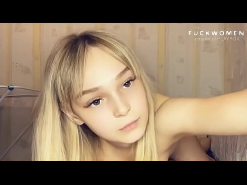 ❤️ Nwa akwụkwọ na-enweghị afọ ojuju na-enye nwa akwụkwọ ibe ya ụgwọ ọnụ na-akụda mmụọ ❤️ na porn% ig.dreamlandpassionfever.ru%
