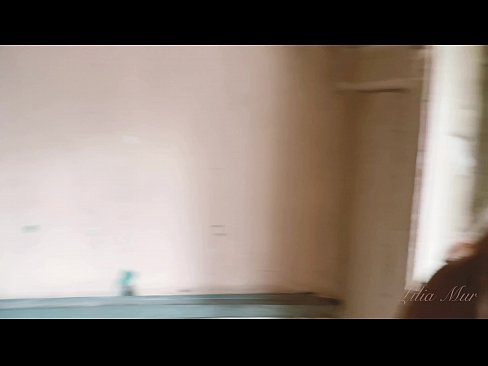 ❤️ Ụtọ cum na-echetara gị oge ị bụ nwata? ❤️ na porn% ig.dreamlandpassionfever.ru%