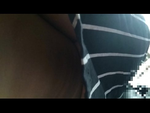 ❤️ Nwata nwanyi yi oji nke enweghi panties, part 2 ❤️ na porn% ig.dreamlandpassionfever.ru%