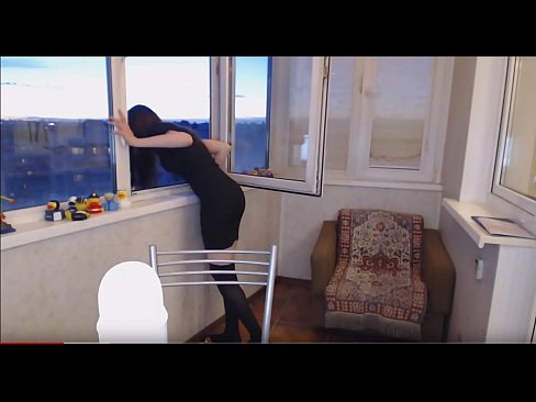 ❤️ Gbalịa ka ị ghara iji Streamer Olyasha 1080p (Metronome) jikọọ ❤️  na porn% ig.dreamlandpassionfever.ru%