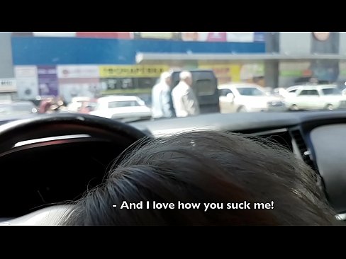 ❤️ Amụrụ nri n'ebe a na-adọba ụgbọala na-abụghị nnukwu ụlọ ahịa ❤️ na porn% ig.dreamlandpassionfever.ru%