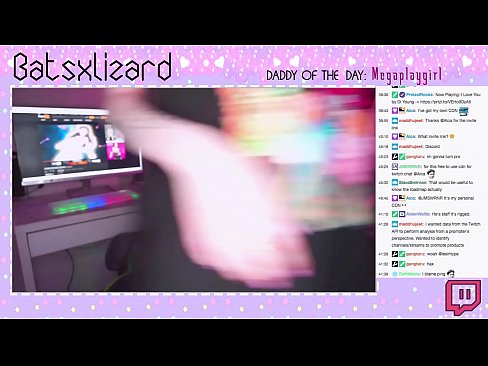 ❤️ GAMER chefuru ịgbanyụ mmiri iyi ahụ wee wụsa ndụ n'ikuku. ❤️ na porn% ig.dreamlandpassionfever.ru%