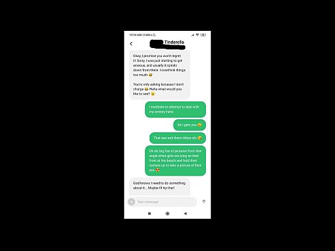 ❤️ Agbakwunyere m PAWG ọhụrụ sitere na Tinder na harem m (gụnyere Tinder okwu) ❤️ na porn% ig.dreamlandpassionfever.ru%