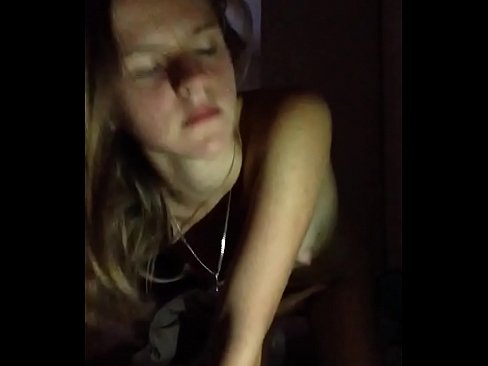 ❤️ Otu nwa agbọghọ na-eme onwe ya ma na-akpakọ ọnụ ❤️ na porn% ig.dreamlandpassionfever.ru%