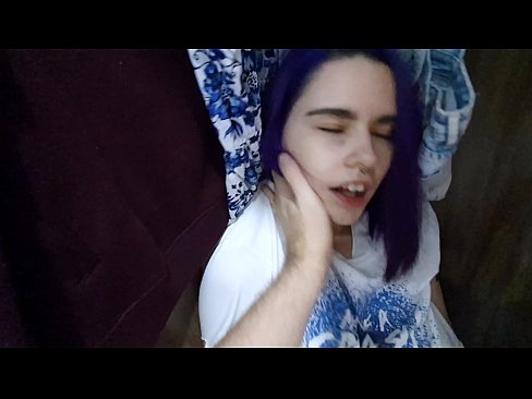 ❤️ Achọtara nwanne m nwanyị na kọbọd ma nyere ya aka ❤️ na porn% ig.dreamlandpassionfever.ru%